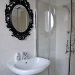דירה Casa Patrizia Sueglio