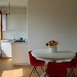 Casa Patrizia *