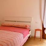 Casa Patrizia Apartmán