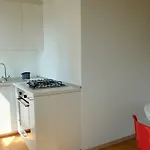 Apartmán Casa Patrizia Sueglio